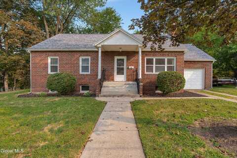 2315 Consaul Road, Schenectady, NY 12304