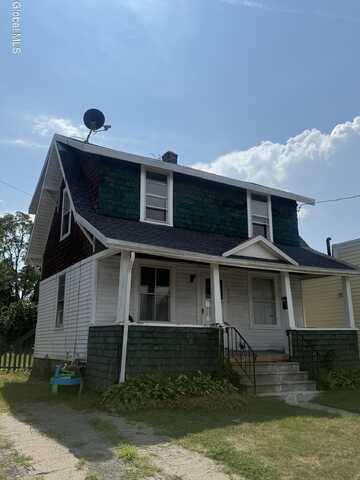 2228 Guilderland Avenue, Schenectady, NY 12306