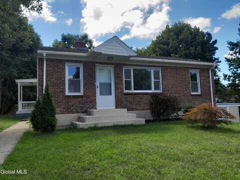 20 Orchard Road, New York, NY 12033
