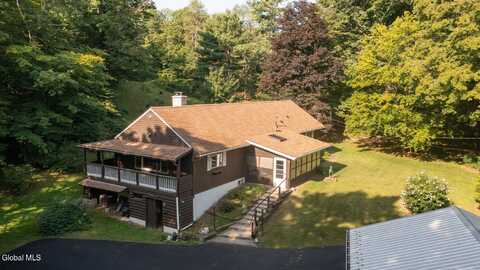 59 New Forge Road, Caledonia, NY 12502