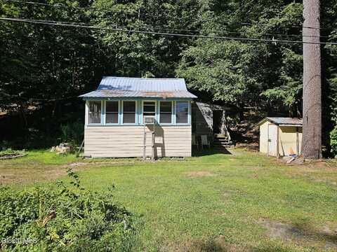 1943 N Shore Road, Hadley, NY 12835