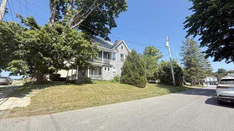 225-227 Brookside Avenue, Amsterdam, NY 12010