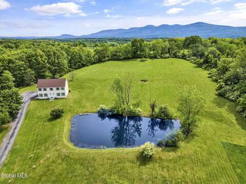 825 Cr 403, Rensselaerville, NY 12083