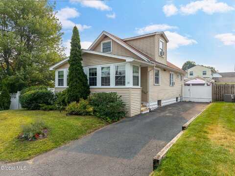 10 Dunning Avenue, Colonie, NY 12205