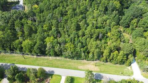11925 Brief Road, Charlotte, NC 28227
