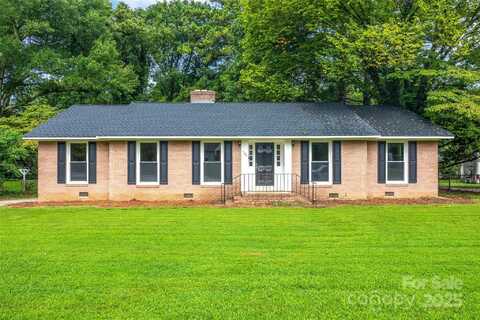 1167 India Hook Road, Rock Hill, SC 29732