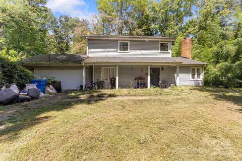 1225 Royal Coach Trail, Kernersville, NC 27284