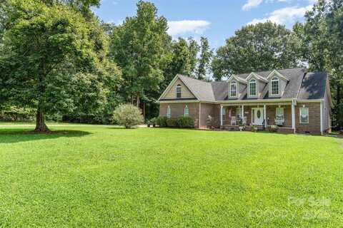 1517 Garrett Landen Drive, Clover, SC 29710