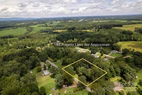 1106 Cherry Mountain Road, Shelby, NC 28150