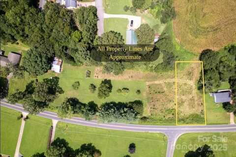 3032 W Zion Church Road, Shelby, NC 28150