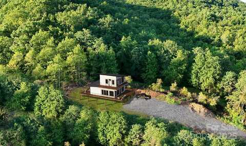 221 Serenity Ridge Trail, Andrews, NC 28901