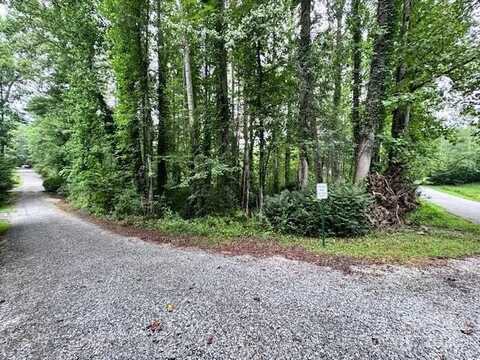 Glengary Drive unit: 79, Flat Rock, NC 28731