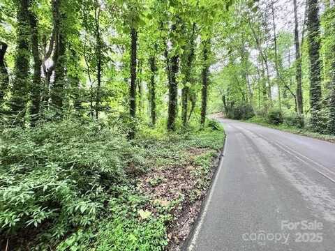 Boyd Drive unit: 5, Flat Rock, NC 28731