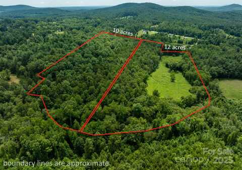 Union Baptist Road unit: 1, Lenoir, NC 28658