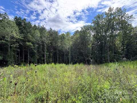 310 Ponderosa Road, Stanley, NC 28164