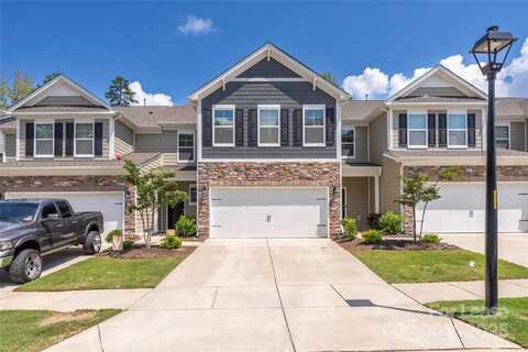 4114 Steel Way, Sherrills Ford, NC 28673
