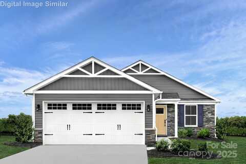 undefined, Hickory, NC 28602