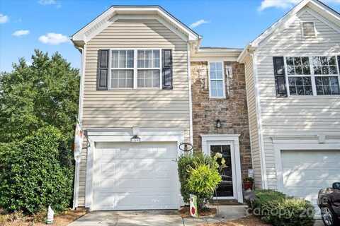 2103 Midnight Blue Lane, Fort Mill, SC 29708