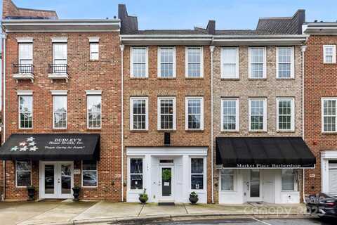 149 Market place Avenue, Mooresville, NC 28117