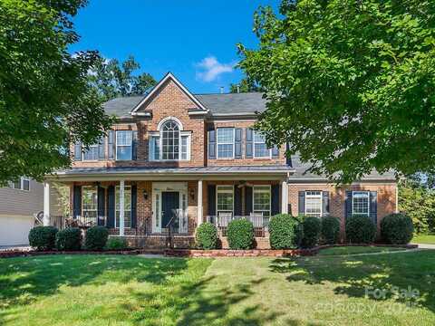 524 Becker Avenue, Fort Mill, SC 29715