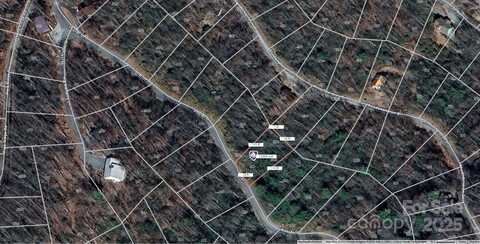 296 Poplar Drive, Beech Mountain, NC 28604