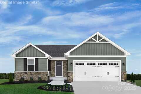 undefined, Hickory, NC 28602