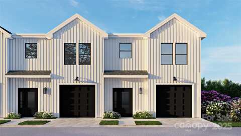 2280 15TH Avenue NE unit: 105, Hickory, NC 28601