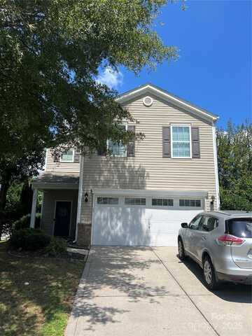 10211 Green Grass Road, Charlotte, NC 28227