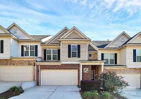 2559 Royal York Avenue, Charlotte, NC 28210