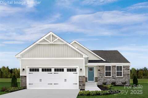 undefined, Hickory, NC 28602