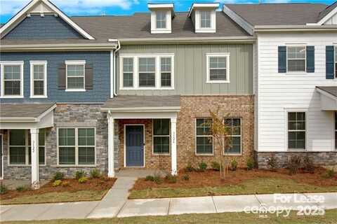3126 Glenn Hope Way, Matthews, NC 28105