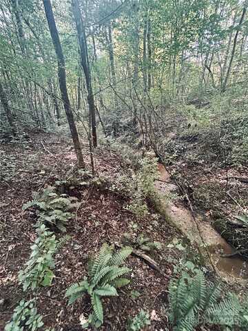 202 Tobe Bridge Road unit: 3, Kings Mountain, NC 28086