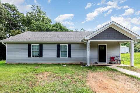 1050 Rush Street, Albemarle, NC 28001