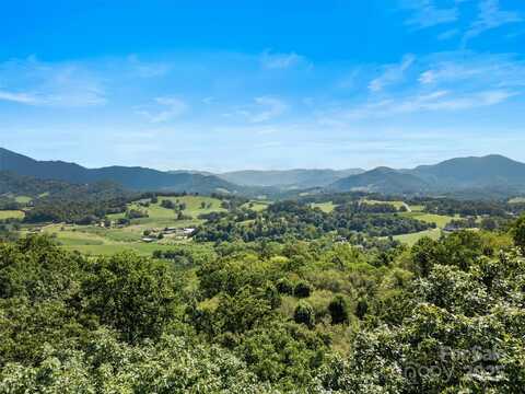 Falling Glen Drive lot: 69, Waynesville, NC 28785