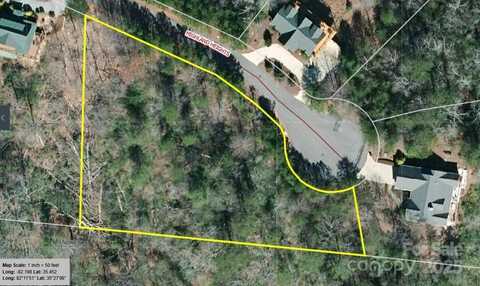 Highland Heights unit: 11, Lake Lure, NC 28746