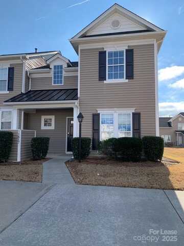 11617 Lioness Street, Charlotte, NC 28273
