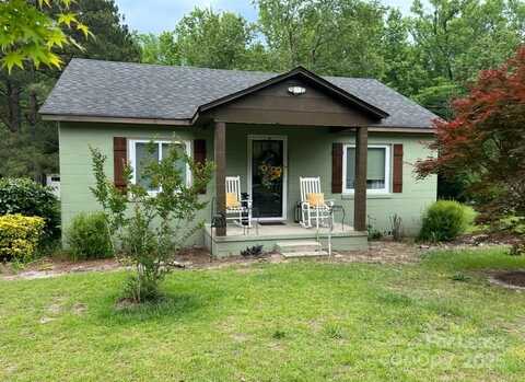 9339 Kershaw Camden Highway, Kershaw, SC 29067