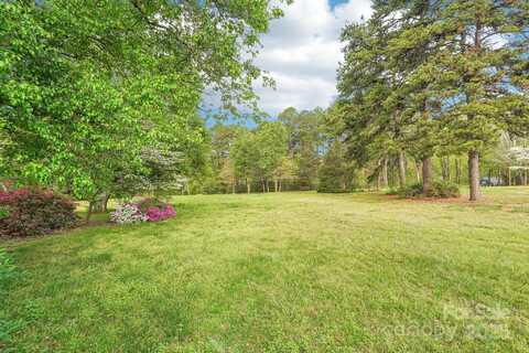 9919 Hagers Road, Huntersville, NC 28078