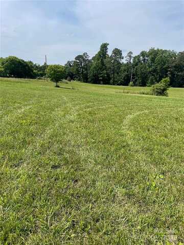 520 Eagle Mills Road, Hamptonville, NC 27020