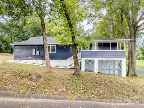 195 Stone Avenue SW, Concord, NC 28027