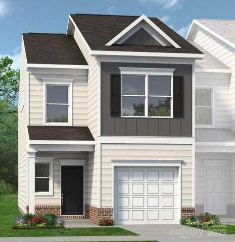 5620 Ringneck Road, Charlotte, NC 28216