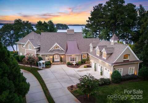 191 Washam Road, Mooresville, NC 28117