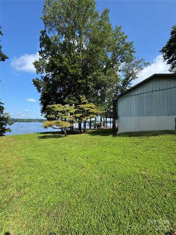 346 Lakeview Shores Loop, Mooresville, NC 28117