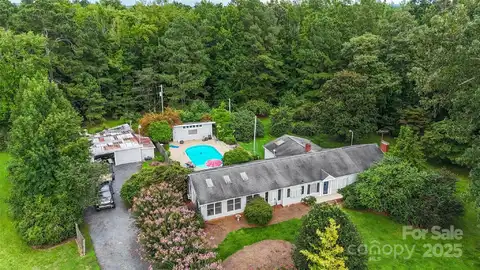 135 Robedo Road, Mount Gilead, NC 27306