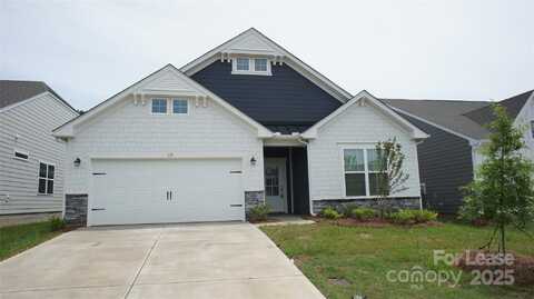 137 Pampas Place, Statesville, NC 28625