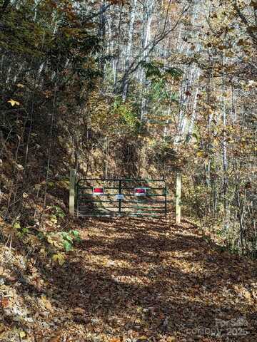 Sutton Branch Road, Sylva, NC 28779