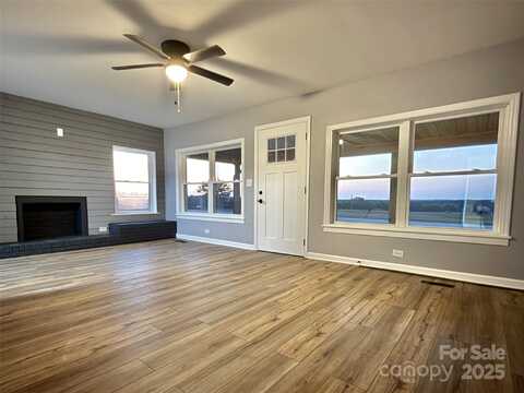 976 Peden Bridge Road, Chester, SC 29706