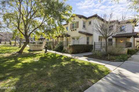 4761 Via Altamira, Newbury Park, CA 91320