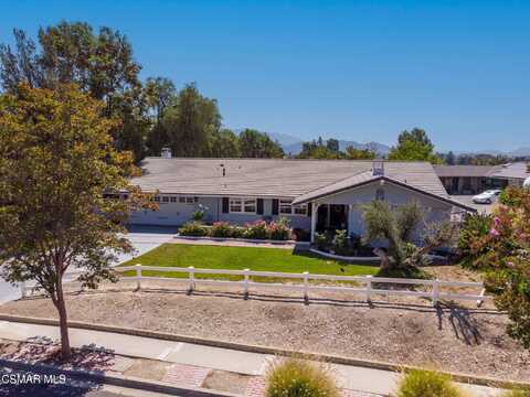 2130 La Granada Drive, Thousand Oaks, CA 91362