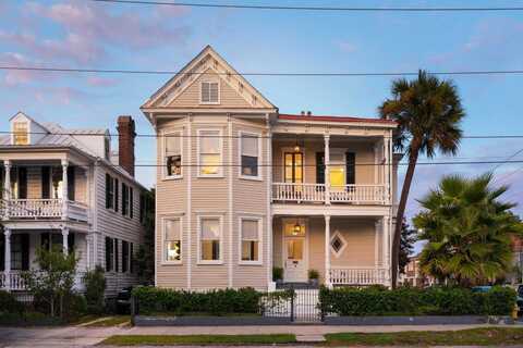 188 Rutledge Avenue, Charleston, SC 29403